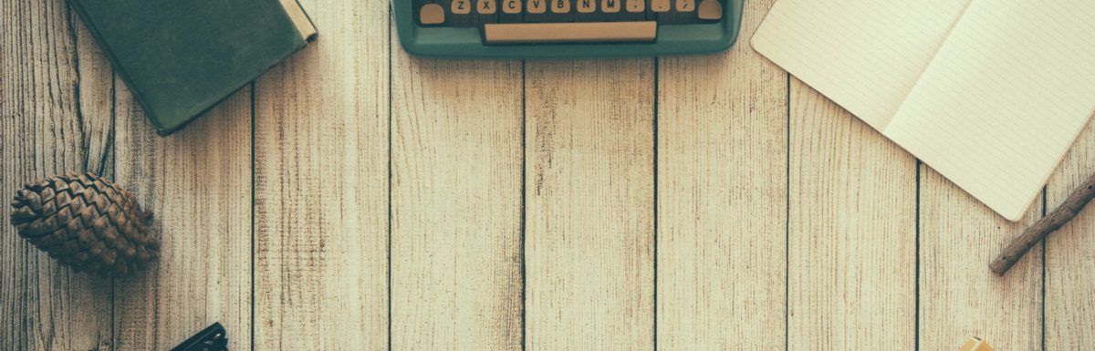 learning copywriting