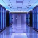 What You Can Do To Maintain Your Data Center